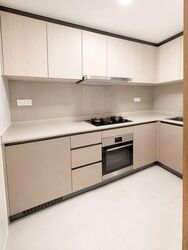 Penrose (D14), Apartment #571114801